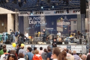La notte bianca 28-06-2029