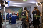 Inter vs Werder Bremen Champions League 29-09-2010