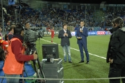 Serie A 2011-2012 Novara Inter 20-09-11