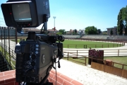 Palio di Legnano 26-05-2011