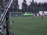 Quelli che il calcio a Brescia
