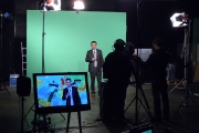 Spot Giuliacci Andrea