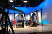 Telepromozione Suzuki 29-01-2013-1