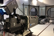 Telepromozione Suzuki 29-01-2013