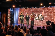 Zelig1 14-01-2014-1