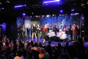 Zelig1 14-01-2014-2