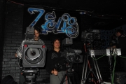 Zelig1 14-01-2014-3