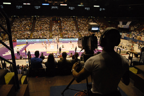 nivo slider image