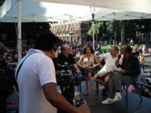 convegno-high