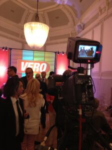 inaugurazione-canale-vero-06-06-2012-high