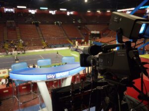 la-grande-sfida-3-12-2011-1-high