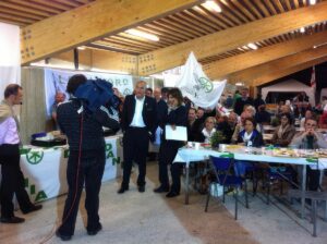 la-versione-di-banfi-28-07-2011-high