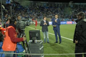 novara-inter-20-09-11-high