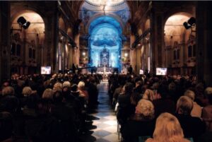 olmi-lontano-600x401-high