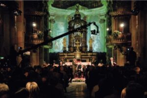 olmi-vicino-600x401-high