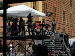palchetto-600x450-high
