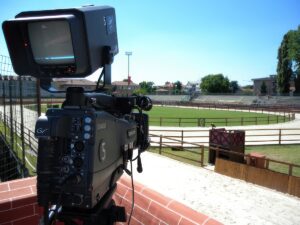 palio-di-legnano-26-05-2011-high