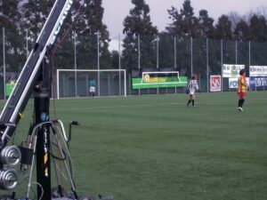 quellicheilcalcio-high