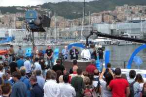 Rlineablu-genova-2017-1-high