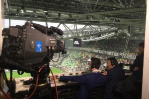 Rucl-juventus-2015-high