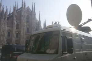 Rvita-diretta-2015-high