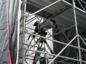 s-o-s-per-la-vita-1-mi-17-04-2010-high