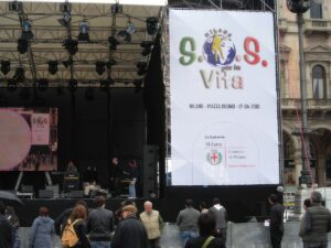 s-o-s-per-la-vita-mi-17-04-2010-high