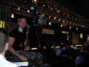 scherma-600x450-high