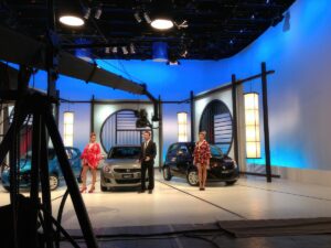 tlp-suzuki-29-01-2013-high