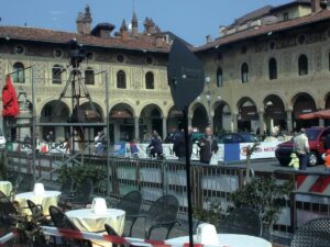 vigevano-high