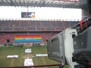 visita-santo-padre-papa-benedetto-09-06-2013-1-high