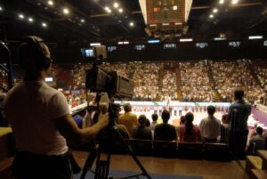 volley-forum-assago-31-05-2011-high