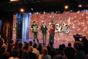 zelig-1-14-01-2014-1-high