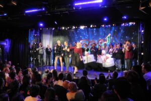 zelig-1-14-01-2014-2-high