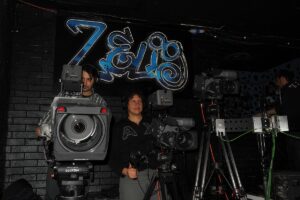 zelig-1-14-01-2014-3-high