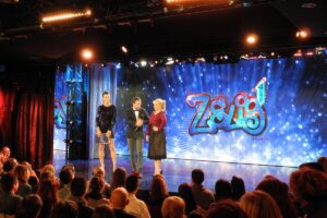 zelig-1-14-01-2014-high