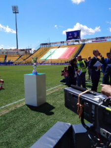 FINALE COPPA ITALIA CALCIO FEMMINILE 28-04-2019-8
