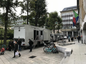 GIRO DI LOMBARDIA 12-10-2019-5251
