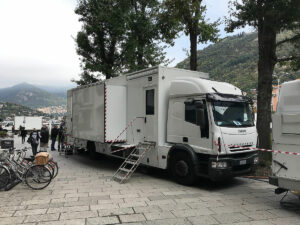 GIRO DI LOMBARDIA 12-10-2019-5254
