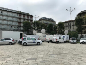 GIRO DI LOMBARDIA 12-10-2019-5257