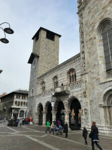 GIRO DI LOMBARDIA 12-10-2019-5263