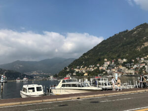 GIRO DI LOMBARDIA 12-10-2019-5269