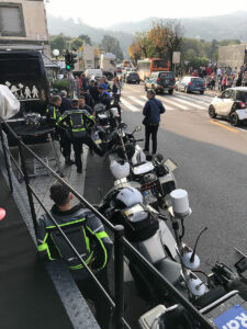 GIRO DI LOMBARDIA 12-10-2019-5275