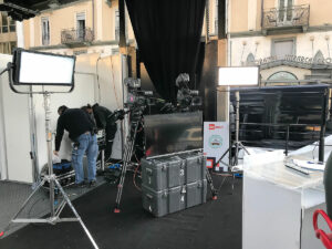 GIRO DI LOMBARDIA 12-10-2019-5277
