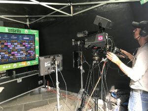 GIRO DI LOMBARDIA 12-10-2019-5284