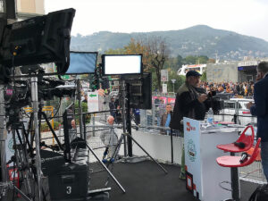 GIRO DI LOMBARDIA 12-10-2019-5296