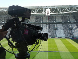 Juventus-2019-14