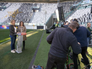 Juventus-2019-2
