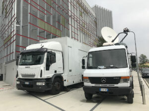 UN NUOVO STADIO PER MILANO 26-09-2019-2