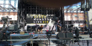 VASCO ROSSI SAN SIRO 30-06-2019-1